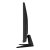 ASUS TUF Gaming VG32AQA1A 80 cm (31.5") 2560 x 1440 px Wide Quad HD LED Czarny