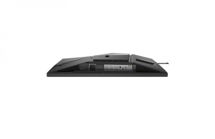 AOC AGON PRO AG246FK 24.1IN FHD/GAMING 540HZ 16:9 0.5 MS 1920X10