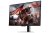 MONITOR SAMSUNG ODYSSEY G8 OLED 32" LS32DG802SUXDU