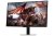 MONITOR SAMSUNG ODYSSEY G8 OLED 32" LS32DG802SUXDU