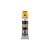 DeWALT DCW604NT-XJ frezarka/trymer Czarny, Żółty 25500 RPM