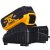 Klucz udarowy 1/2" 18V 406 Nm 2x 5,0 Ah DCF921P2T DEWALT