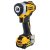 12v xr klucz udarowy 3/8" 1 x 5ah