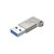 UNITEK ADAPTER USB-A NA USB-C 3.1 GEN1, A1034NI