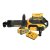 DeWALT DCH966Z2-QW młot wyburzeniowy