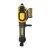 DeWALT DCH966Z2-QW młot wyburzeniowy