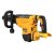 DeWALT DCH892N-XJ młot udarowo-obrotowy SDS Max