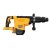 DeWALT DCH892N-XJ młot udarowo-obrotowy SDS Max