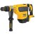 DeWALT DCH614N 380 RPM SDS Max 6,8 kg Czarny, Żółty