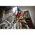DeWALT DCH614N 380 RPM SDS Max 6,8 kg Czarny, Żółty