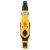 DeWALT DCH614N 380 RPM SDS Max 6,8 kg Czarny, Żółty