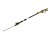 Nożyce do żywopł 18V 1x5,0Ah DCMPH566P1 DeWalt