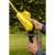 Stanley FATMAX SFMCPH845M1-QW urządzenie elektryczne do strzyżenia żywopłotów Podwójne ostrze 4,1 kg