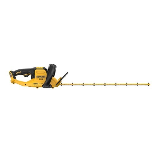 DCMHT573N-XJ Nożyce do żywopłotu Accu FlexVolt
