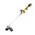 Podkaszarka akumulatorowa DeWALT DCMST561N-XJ 18V żyłkowa 36cm