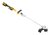 Podkaszarka akumulatorowa DeWALT DCMST561N-XJ 18V żyłkowa 36cm