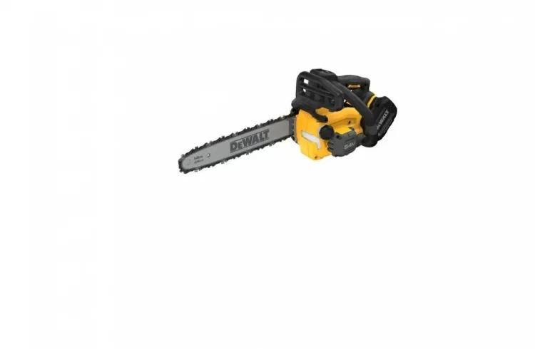 Pilarka łańcuchowa Dewalt DCMCST635N