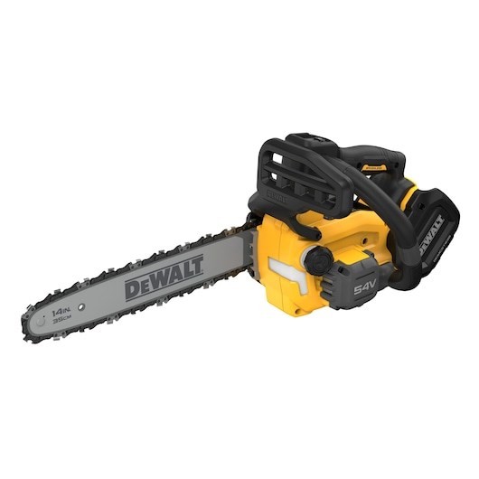 Pilarka łańcuchowa Dewalt DCMCST635N
