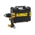 Wiertarko-wkrętarka 18V BL DCD805NT DEWALT