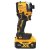Zakrętarka udar.18V,2x5,0Ah DCF850P2T TSTAK DEWALT