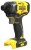 Stanley SFMCF810B-XJ wkrętak zasilany/zakrętark udarowy