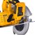 ZESTAW ELEKTRONARZĘDZI COMBO DEWALT DCK623P3-QW (DCF887+DCS367+DCG405+DCS570+DCD796+DCL050)