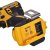 ZESTAW ELEKTRONARZĘDZI COMBO DEWALT DCK623P3-QW (DCF887+DCS367+DCG405+DCS570+DCD796+DCL050)