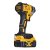 ZESTAW ELEKTRONARZĘDZI COMBO DEWALT DCK623P3-QW (DCF887+DCS367+DCG405+DCS570+DCD796+DCL050)