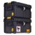 ZESTAW ELEKTRONARZĘDZI COMBO DEWALT DCK623P3-QW (DCF887+DCS367+DCG405+DCS570+DCD796+DCL050)