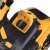 ZESTAW ELEKTRONARZĘDZI COMBO DEWALT DCK623P3-QW (DCF887+DCS367+DCG405+DCS570+DCD796+DCL050)