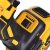 ZESTAW ELEKTRONARZĘDZI COMBO DEWALT DCK623P3-QW (DCF887+DCS367+DCG405+DCS570+DCD796+DCL050)