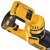 ZESTAW ELEKTRONARZĘDZI COMBO DEWALT DCK623P3-QW (DCF887+DCS367+DCG405+DCS570+DCD796+DCL050)
