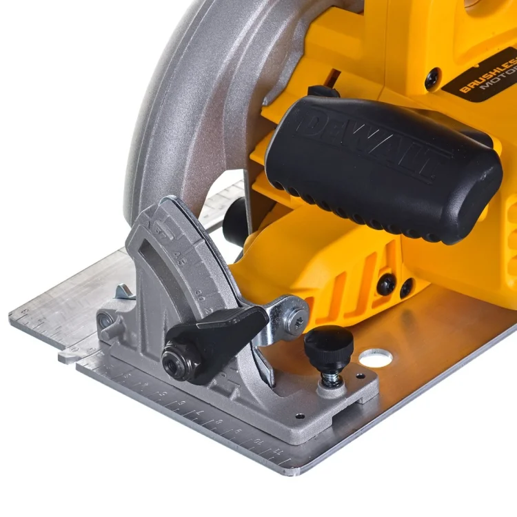 ZESTAW ELEKTRONARZĘDZI COMBO DEWALT DCK623P3-QW (DCF887+DCS367+DCG405+DCS570+DCD796+DCL050)