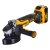 ZESTAW ELEKTRONARZĘDZI COMBO DEWALT DCK623P3-QW (DCF887+DCS367+DCG405+DCS570+DCD796+DCL050)