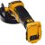 ZESTAW ELEKTRONARZĘDZI COMBO DEWALT DCK623P3-QW (DCF887+DCS367+DCG405+DCS570+DCD796+DCL050)