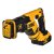 ZESTAW ELEKTRONARZĘDZI COMBO DEWALT DCK623P3-QW (DCF887+DCS367+DCG405+DCS570+DCD796+DCL050)