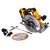 ZESTAW ELEKTRONARZĘDZI COMBO DEWALT DCK623P3-QW (DCF887+DCS367+DCG405+DCS570+DCD796+DCL050)