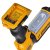 ZESTAW ELEKTRONARZĘDZI COMBO DEWALT DCK623P3-QW (DCF887+DCS367+DCG405+DCS570+DCD796+DCL050)