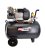 AW KOMPRESOR  ZVA- 50L  V