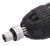 Elektryczny klucz udarowy 1/2" 60Nm YATO YT-82021