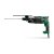 Młotowiertarka SDS HIKOKI DH28PEC 900W