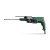 Hikoki DH28PMY2 850 W 1100 RPM SDS Plus
