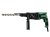 Hikoki DH28PMY2 850 W 1100 RPM SDS Plus