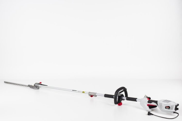 NAC NOŻYCE DO ŻYWOPŁOTU NA WYSIĘGNIKU 900W 41cm
