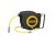 Stanley 9045698STN akcesorium do sprężarki Peszel