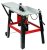 Einhell TC-TS 315 U 2950 RPM