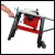 Einhell TC-TS 315 U 2950 RPM