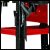 Einhell TC-TS 315 U 2950 RPM
