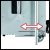 Einhell TC-TS 315 U 2950 RPM