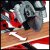 Einhell TC-SM 2131/1 Dual 4900 RPM 1500 W